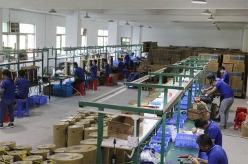 廠房設(shè)備回收