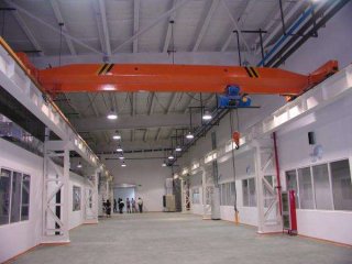 廠房設(shè)備回收