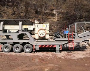 廠礦設(shè)備回收